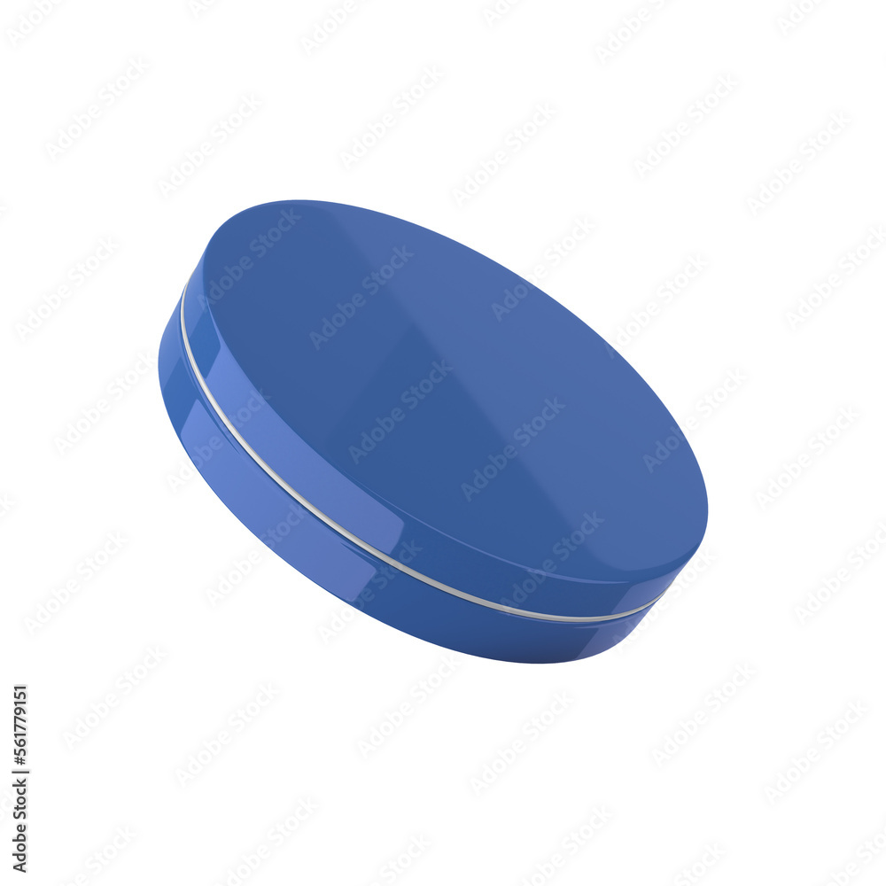 Body Cream Body Cream