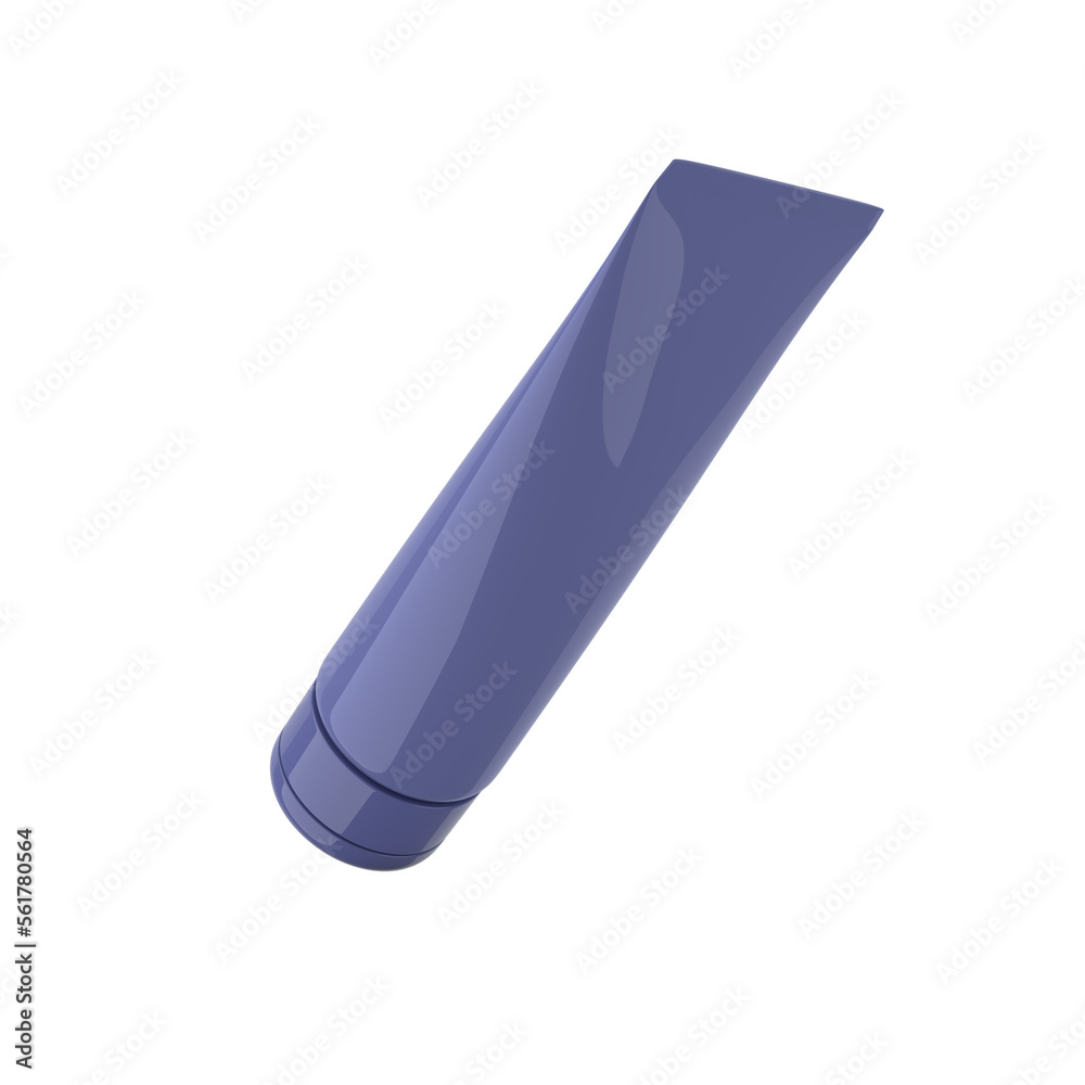 Gel Tube Gel Tube