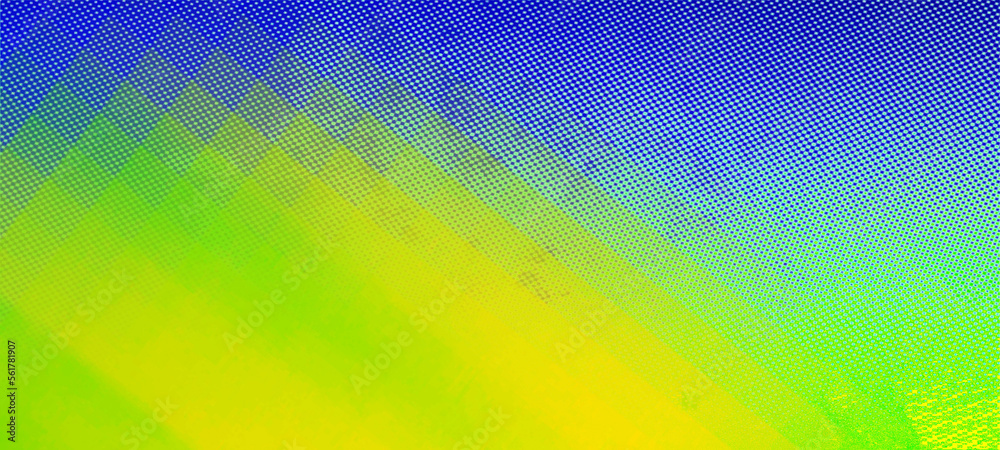 Green and blue pattern design Background, Modern widescreen design for social media promotions, events, banners, posters, anniversary, party and online web Ads Green and blue pattern design Background, Modern widescreen design for social media promotions, events, banners, posters, anniversary, party and online web Ads