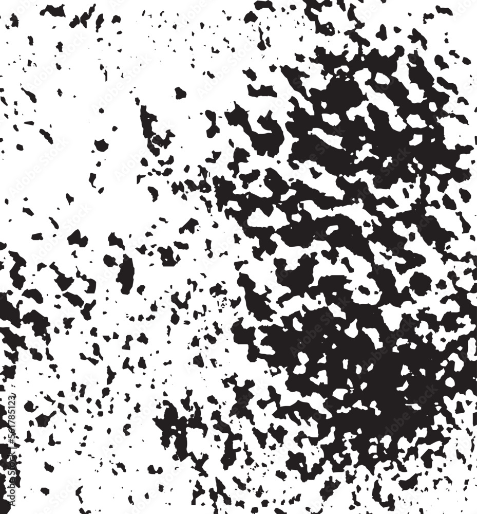 black and white grunge texture vector black and white grunge texture vector