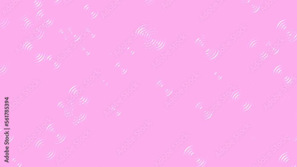 Background texture embodying calm wave patterns Background texture embodying calm wave patterns