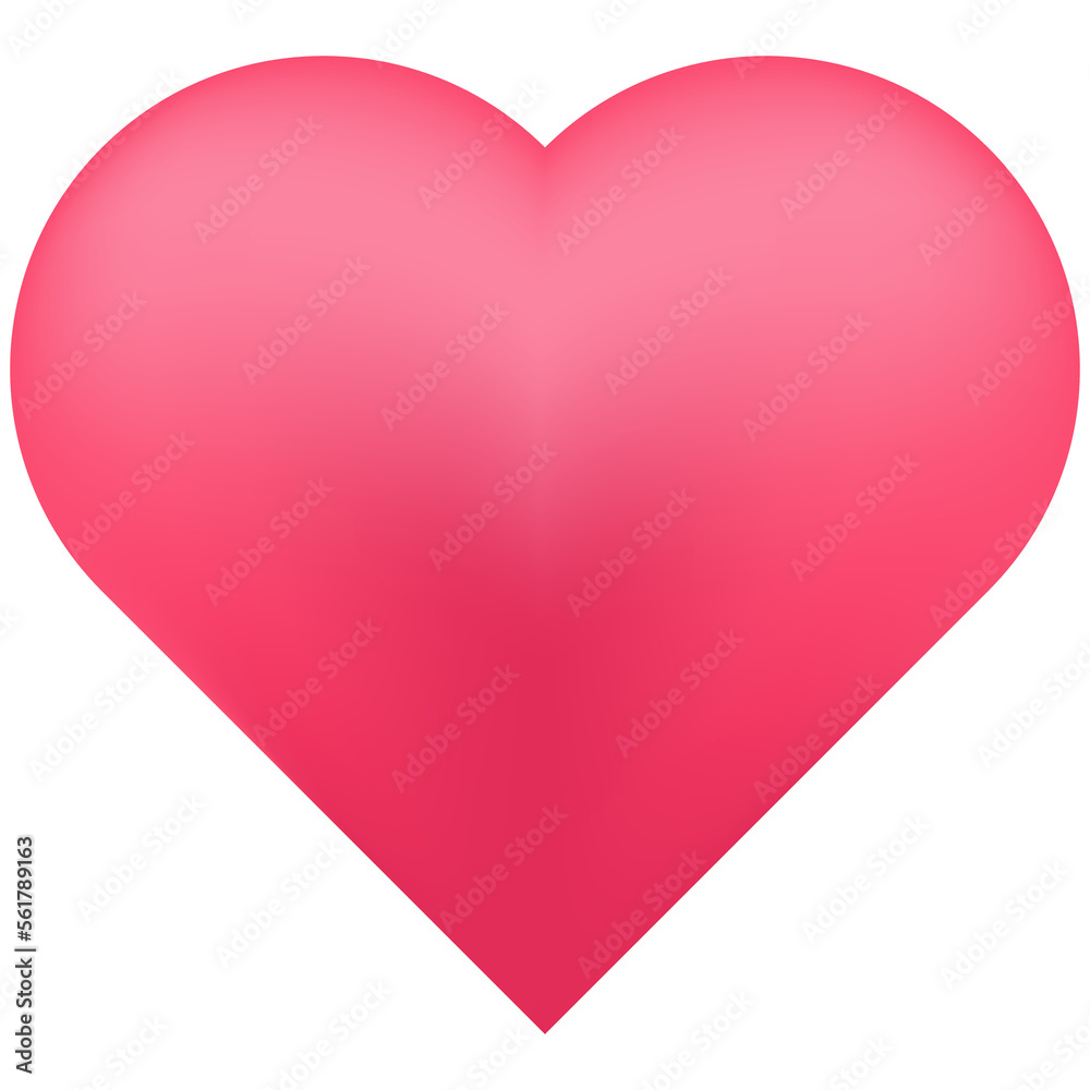 Valentines day sale social media pink banner elements with hearts. Instagram, facebook template. Frame border wedding invitation transparent background Valentines day sale social media pink banner elements with hearts. Instagram, facebook template. Frame border wedding invitation transparent background