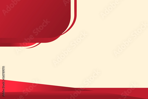 red wine background, abstract background with corner, new background, 