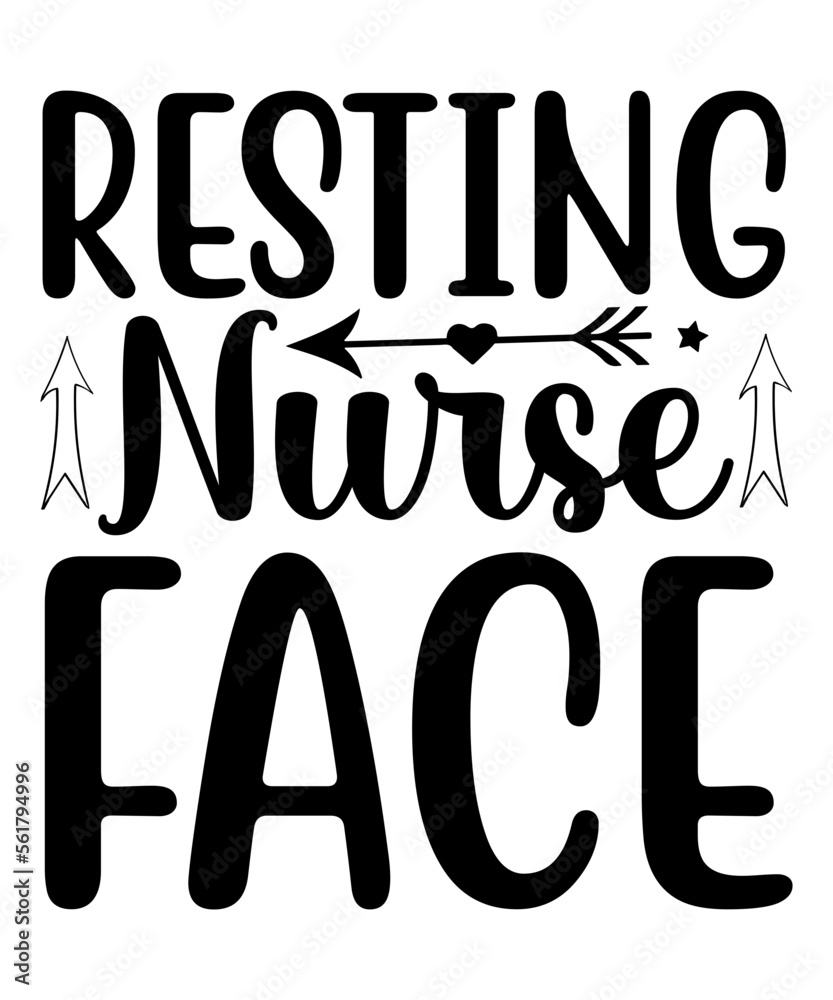 Nurse Bundle, Nurse Quotes , Doctor , Nurse Superhero, Nurse Heart, Nurse Life, Stethoscope, Cut Files For Cricut, Silhouette,
Nurse Svg Bundle, Nurse svg, Nurse Quotes SVG, nurse superhero, nurse svg Nurse Bundle, Nurse Quotes , Doctor , Nurse Superhero, Nurse Heart, Nurse Life, Stethoscope, Cut Files For Cricut, Silhouette,
Nurse Svg Bundle, Nurse svg, Nurse Quotes SVG, nurse superhero, nurse svg
