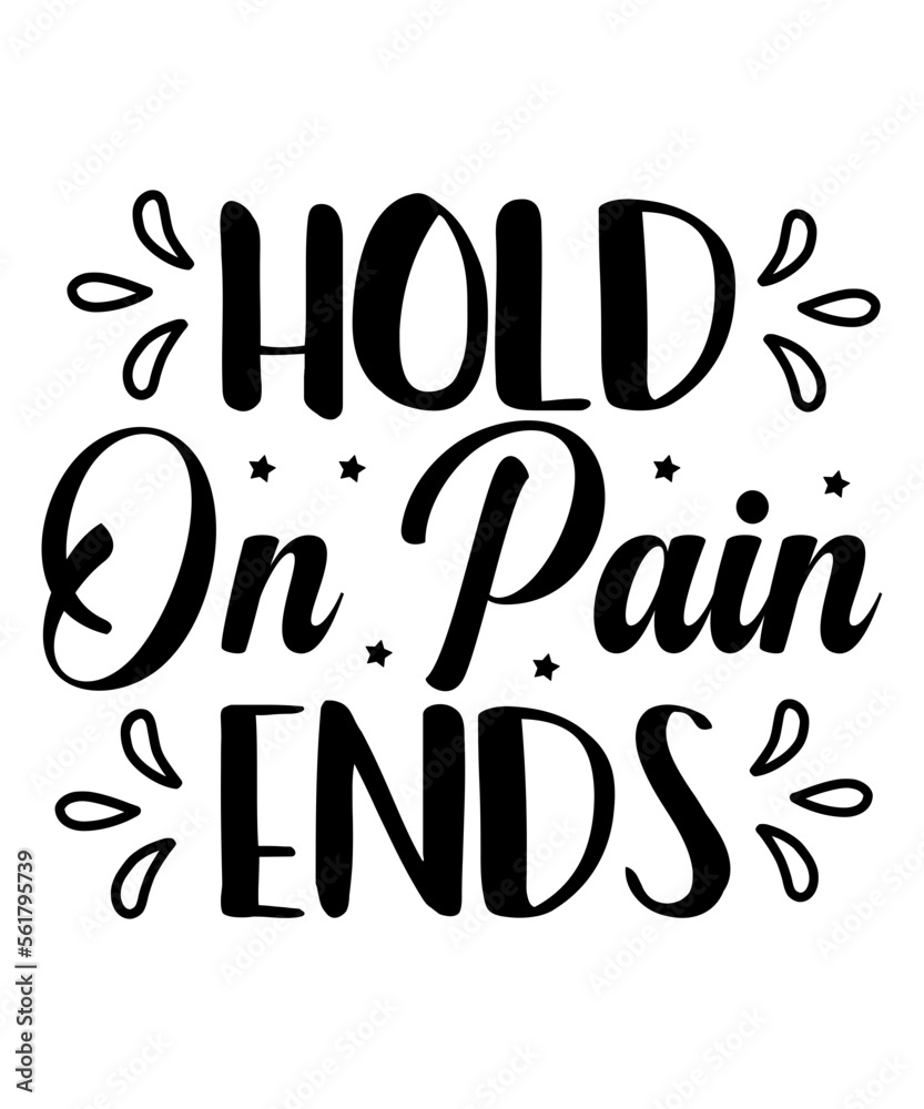 Positive Mind, Positive Vibes, Positive Life Tshirt svg bundle, positive svg, positive svg bundle, positive mind svg,
Inspirational svg, positive svg inspirational svg life quotes motivational svg enc Positive Mind, Positive Vibes, Positive Life Tshirt svg bundle, positive svg, positive svg bundle, positive mind svg,
Inspirational svg, positive svg inspirational svg life quotes motivational svg enc