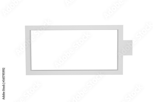 Wallpaper Mural Battery icons set of black color background. Battery charge icon PNG image Torontodigital.ca