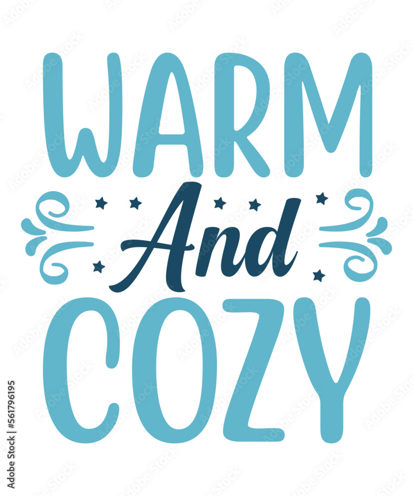 Φωτογραφία Winter Svg Bundle, Holiday Svg, Snow Svg, Sweater Weather Svg, Winter Svg Png Dx