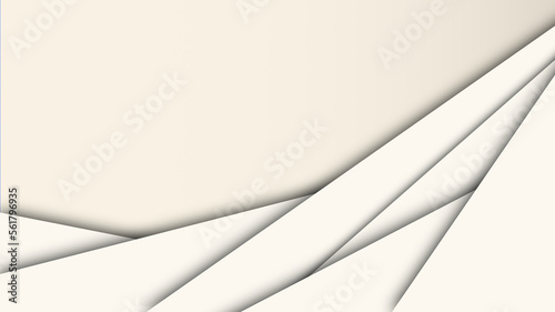 white abstract illustration background wallpaper 