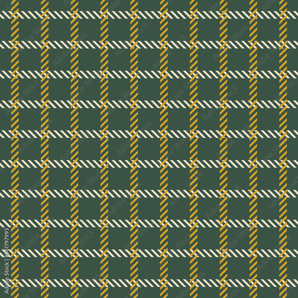 Abstract Checkered Gingham Style Vector Stripes Seamless Pattern Plaid Look Diagonal Textured Lines Trendy Fashion Colors Perfect for Allover Fabric Print or Wrapping Paper Abstract Checkered Gingham Style Vector Stripes Seamless Pattern Plaid Look Diagonal Textured Lines Trendy Fashion Colors Perfect for Allover Fabric Print or Wrapping Paper