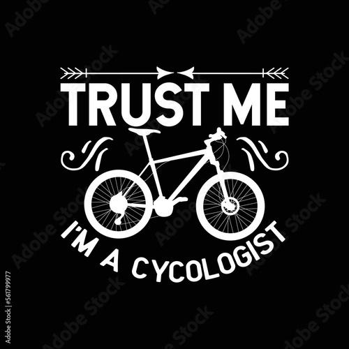  Cycologist Cycling Road Bike Racing Funny Cyclist Gift
