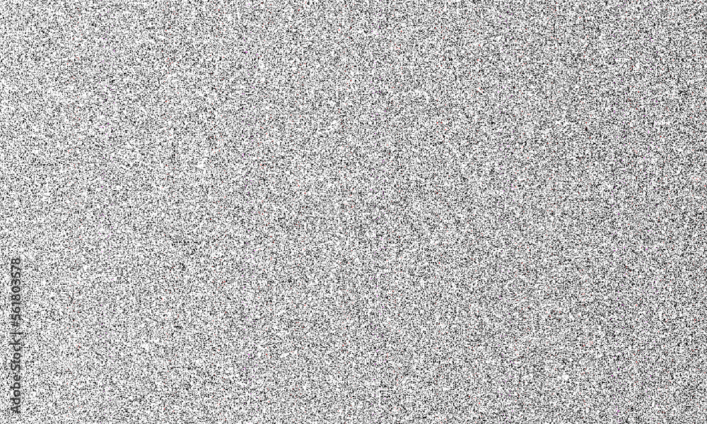 colorful gradient with grainy texture