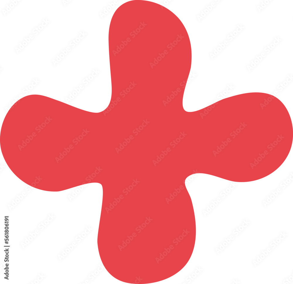 Plus Sign Retro Valentine Symbol Letters Plus Sign Retro Valentine Symbol Letters