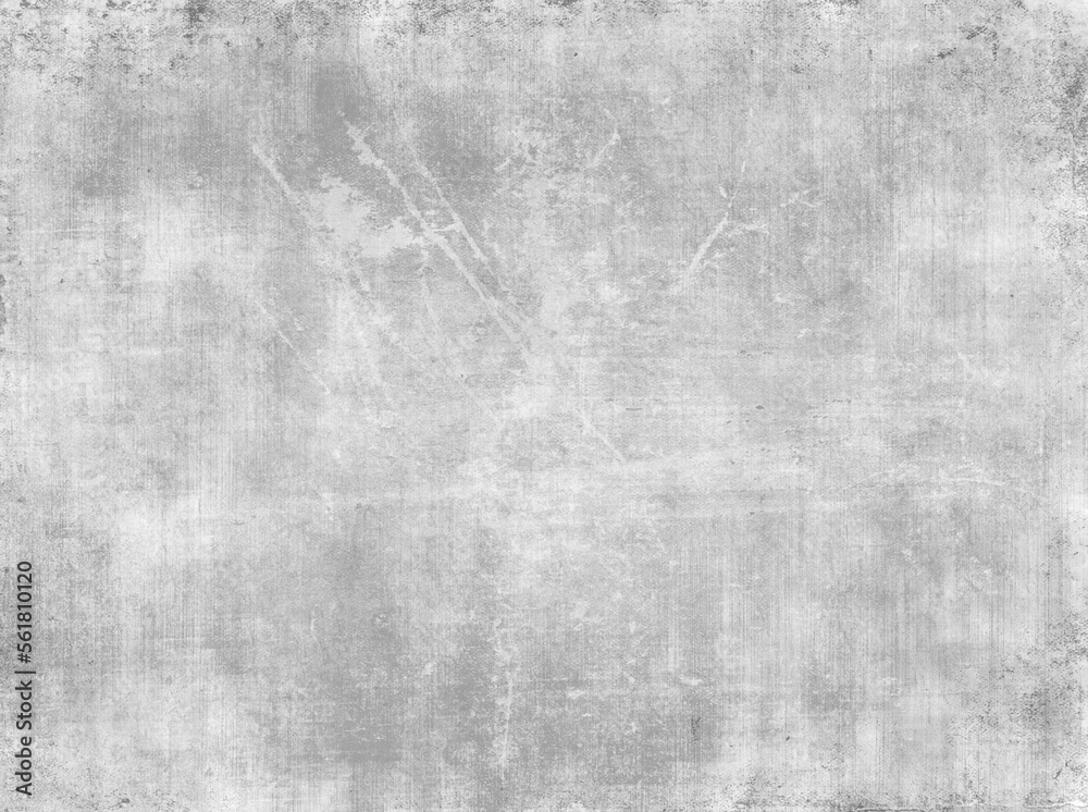 grunge background with space for text or image grunge background with space for text or image