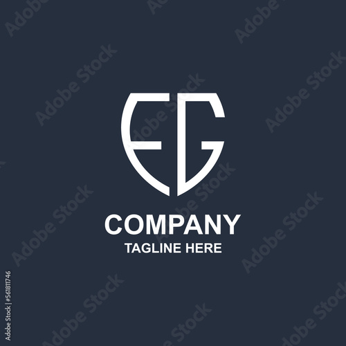 Free Download creative business logo template - GFXLoad