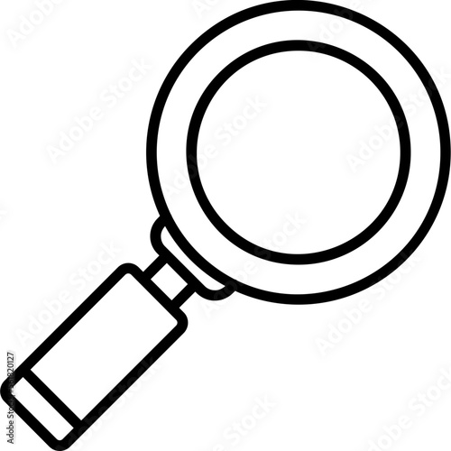 Search Icon