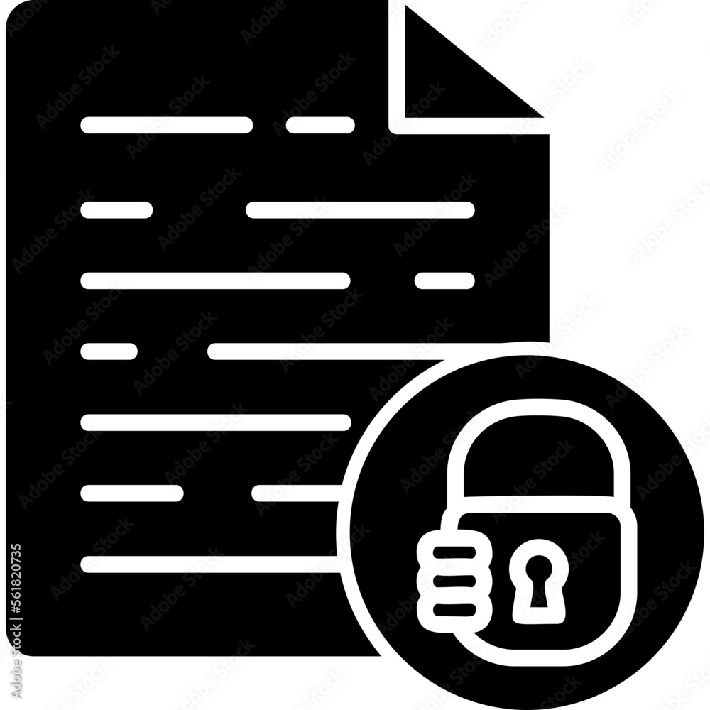 File Icon File Icon