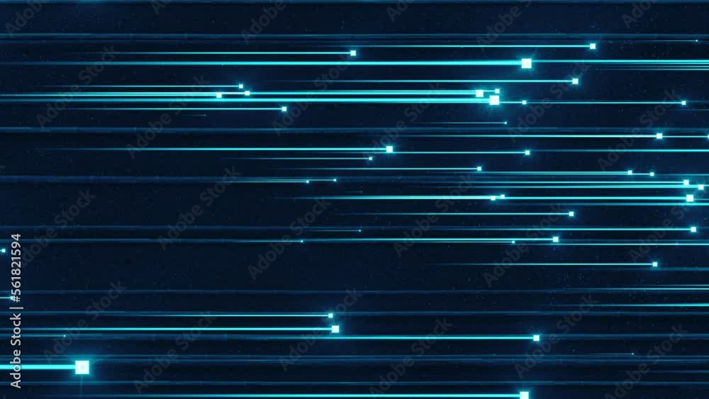 Abstract Technology Light Strokes Background/ 4k animation of abstract high technology background with glowing 3d light strokes with fast motion path trajectory following
Abstract Technology Light Strokes Background/ 4k animation of abstract high technology background with glowing 3d light strokes with fast motion path trajectory following