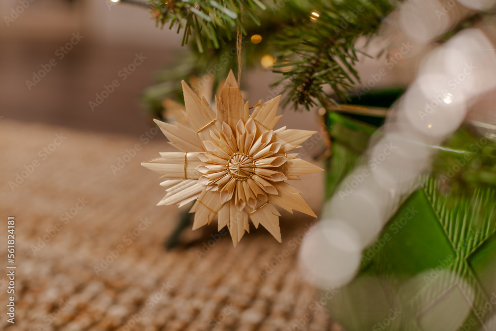 Dekoration Weihnachtsbaum Tannenbaum Deko Dekoration Weihnachtsbaum Tannenbaum Deko