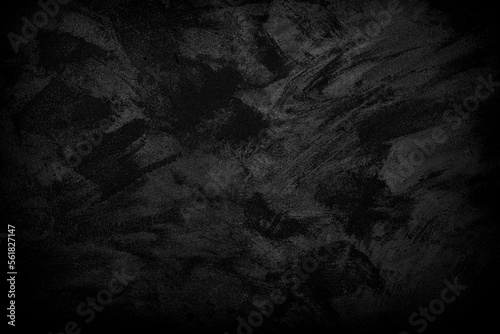 Tablou pe pânză image of sharp wall background