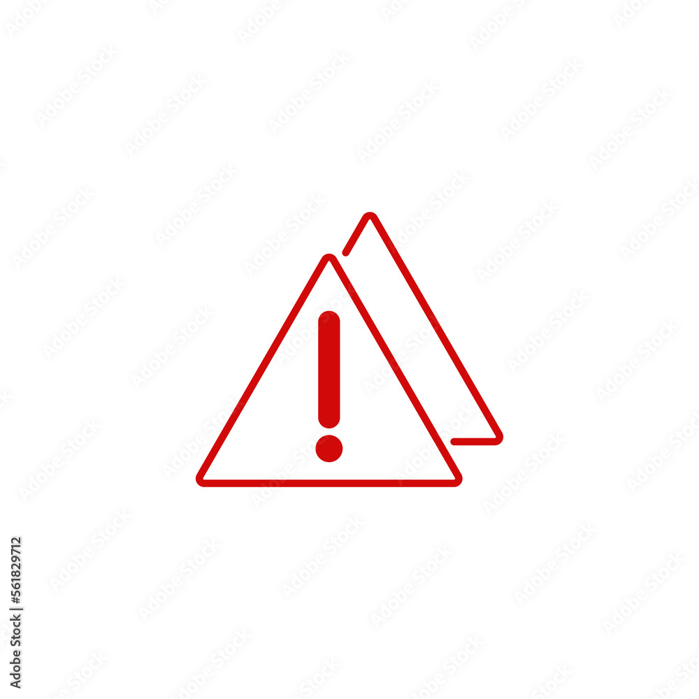 Notification Related Vector Line Icons. Contains such Icons as Mute, Notice, Notification Bell and more Notification Related Vector Line Icons. Contains such Icons as Mute, Notice, Notification Bell and more