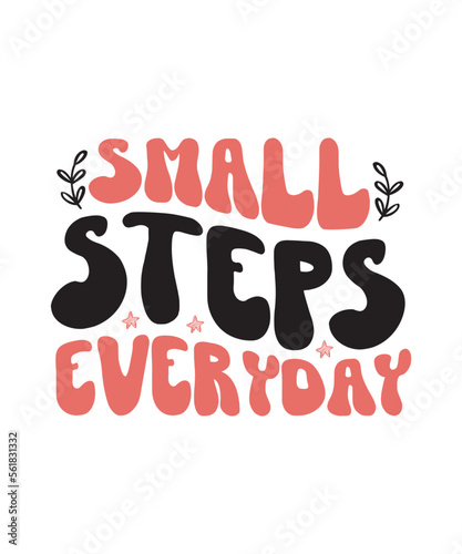  Retro Motivaton bundle, Motivation svg set, Motivation quotes, Inspiration pack, Positive quotes dxf png, Motivation sayings, Commercial use,Retro Motivational Quotes SVG, Bundle, Inspirational Retro