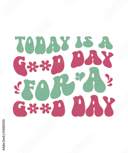  Retro Motivaton bundle, Motivation svg set, Motivation quotes, Inspiration pack, Positive quotes dxf png, Motivation sayings, Commercial use,Retro Motivational Quotes SVG, Bundle, Inspirational Retro
