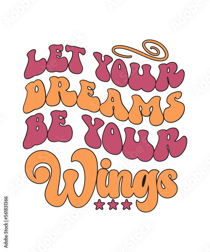  Retro Motivaton bundle, Motivation svg set, Motivation quotes, Inspiration pack, Positive quotes dxf png, Motivation sayings, Commercial use,Retro Motivational Quotes SVG, Bundle, Inspirational Retro