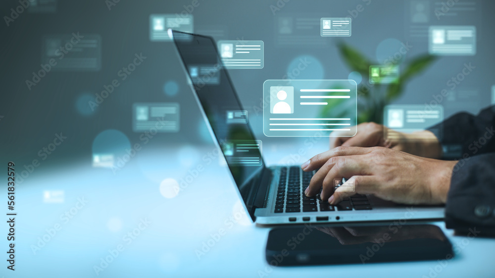 Human Resource (HR) managing and organizing the good prople an organization, hiring and firing employee, training and development. Human Resource (HR) managing and organizing the good prople an organization, hiring and firing employee, training and development.