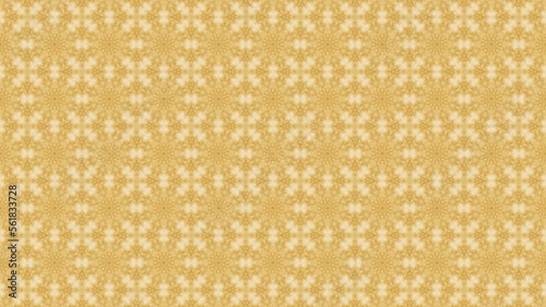 Kaleido Motion Background