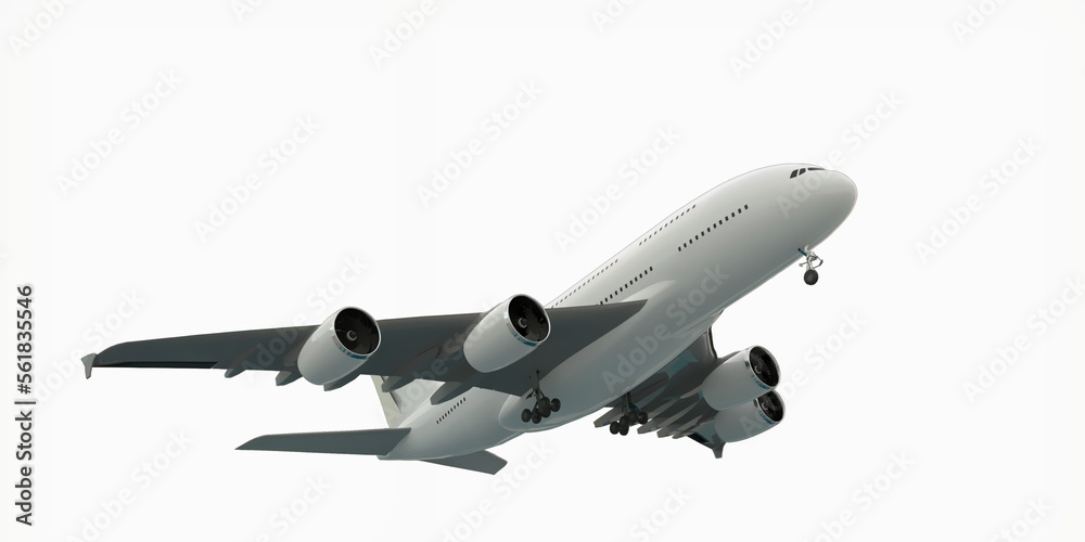 airplane airplane