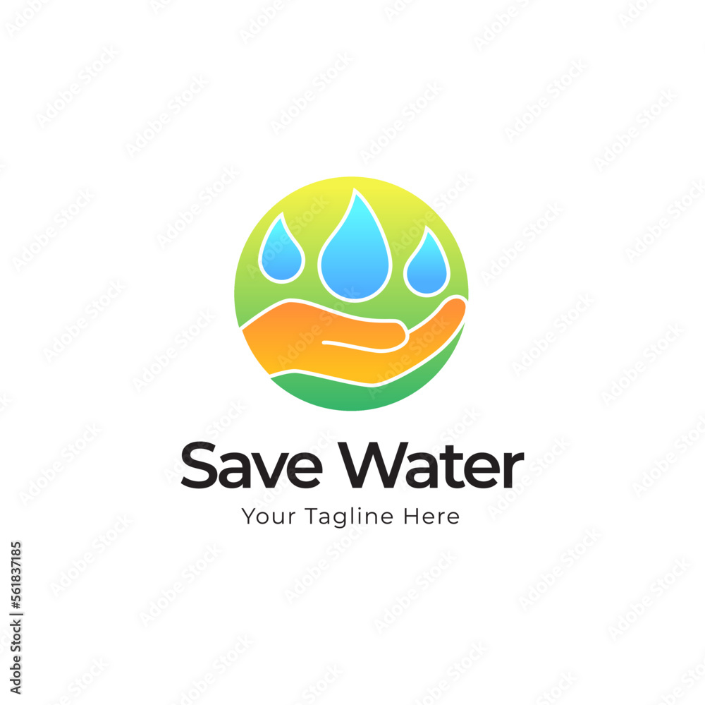Care, ecology, environment, hand, reuse, save icon Care, ecology, environment, hand, reuse, save icon