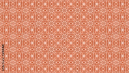 Kaleido Motion Background