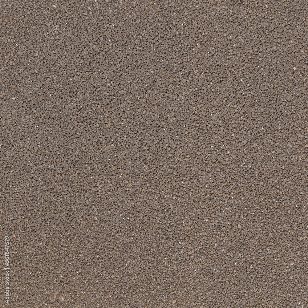 Fototapeta premium Texture mortar daub color paint house wall concrete roof building architecture house material