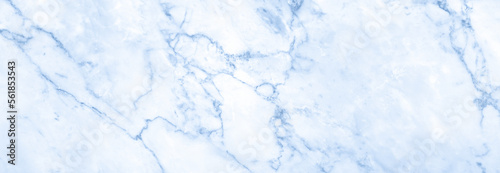 Marble granite blue background wall surface white pattern graphic abstract light elegant gray for do floor ceramic counter texture stone slab smooth tile silver natural for interior decoration.
