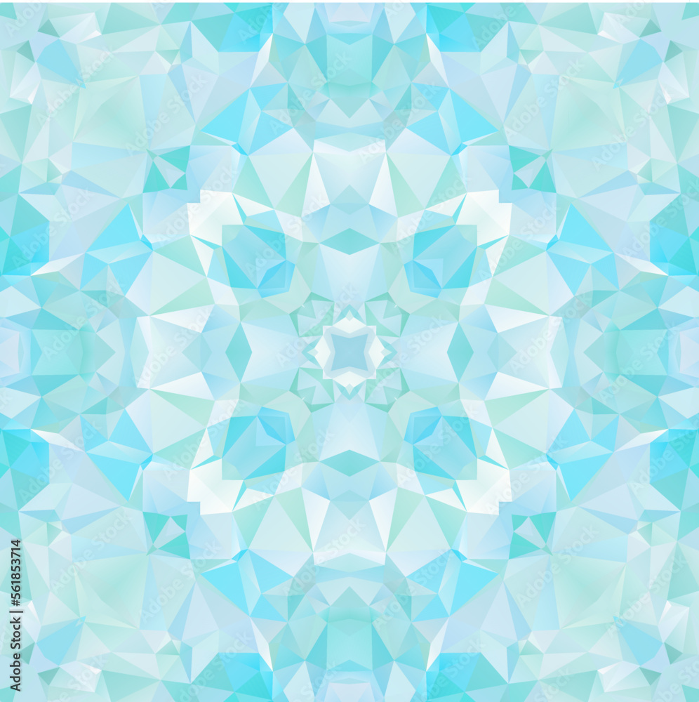Geometric seamless pattern design. Repeat textile design. Mosaic pattern. Ceramic tiles. Fabric print. Geometric seamless pattern design. Repeat textile design. Mosaic pattern. Ceramic tiles. Fabric print.