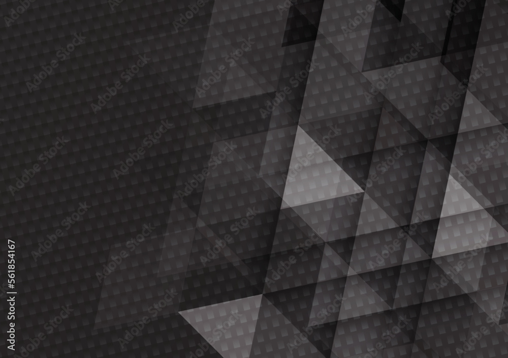 Fototapeta premium Technology background color vector for web and design