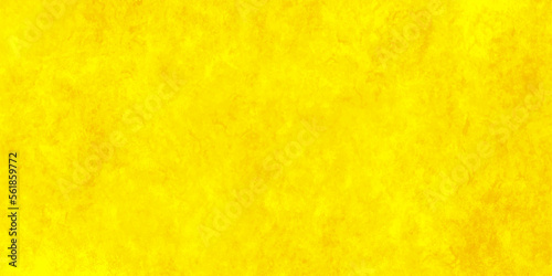 golden background