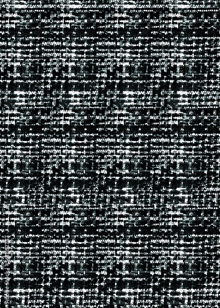 abstract pattern, texture, grunge pattern, grunge background, overlay texture, jeans, fabric, clothes pattern, checkers, retro texture, denim texture, vintage pattern, vintage texture, seamless art abstract pattern, texture, grunge pattern, grunge background, overlay texture, jeans, fabric, clothes pattern, checkers, retro texture, denim texture, vintage pattern, vintage texture, seamless art