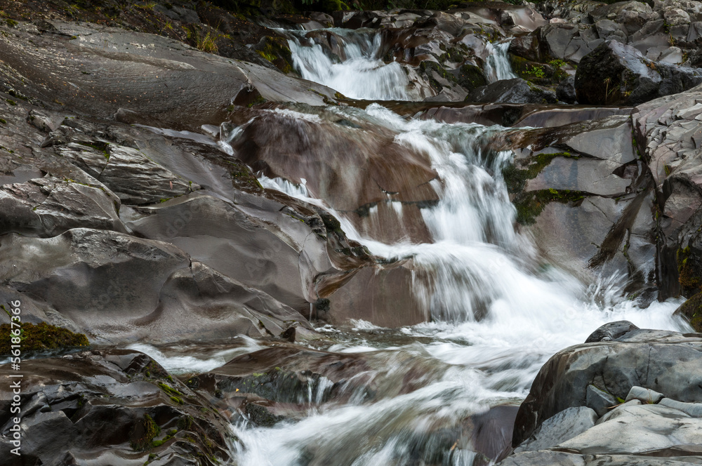 caida de agua, agua seda, cascada, acuático, naturaleza, río, arroyo, bosque, paisaje, roca, montagna, cascada, verde, gemas, caer, arroyo, chorros, roca, musgo, árbol, nativo, ambiente, viajando, a caida de agua, agua seda, cascada, acuático, naturaleza, río, arroyo, bosque, paisaje, roca, montagna, cascada, verde, gemas, caer, arroyo, chorros, roca, musgo, árbol, nativo, ambiente, viajando, a