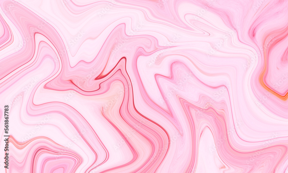 Marble rock texture black ink pattern liquid swirl paint pink that is Illustration background for do ceramic counter tile silver gray that is abstract waves skin wall luxurious art ideas concept.
Marble rock texture black ink pattern liquid swirl paint pink that is Illustration background for do ceramic counter tile silver gray that is abstract waves skin wall luxurious art ideas concept.