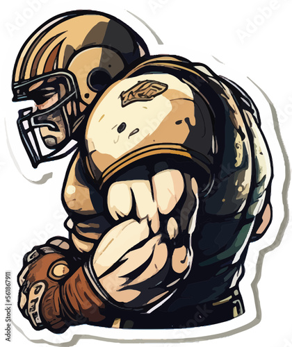 Cartoon, comic, Cute, Kawaii, Character, Bipoc, Logo, Illustration, handdrawn, 2d, children, kids, kidsromm, book, book art, coloring book, childrens, book, art, vectorized, 