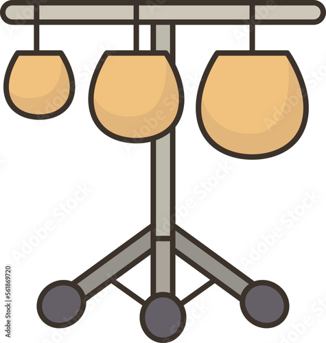 blocks  icon