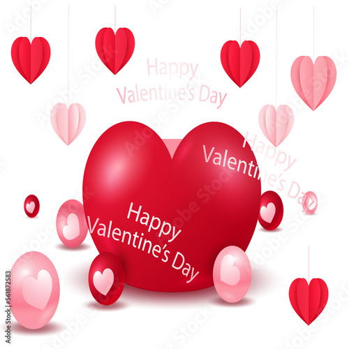 valentines background item trace words for sale item valentine for sale