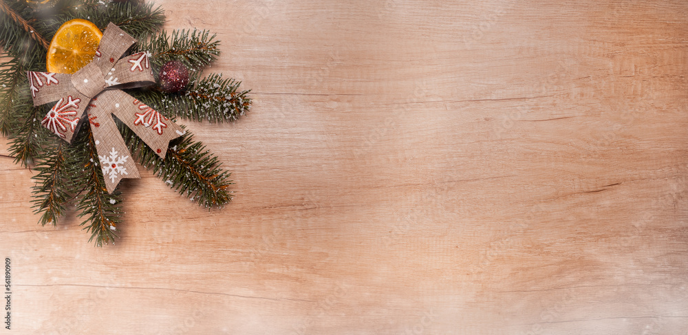 Christmas background, christmas time is comming,Greeting card, banner, poster Christmas background, christmas time is comming,Greeting card, banner, poster