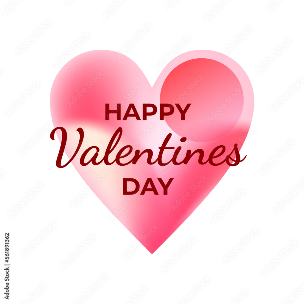 HEART, LOVE VALENTINES DAY BACKGROUND ILLUSTRATION DESIGN VECTOR GOOD FOR GREETING CARD, COVER DESIGN HEART, LOVE VALENTINES DAY BACKGROUND ILLUSTRATION DESIGN VECTOR GOOD FOR GREETING CARD, COVER DESIGN