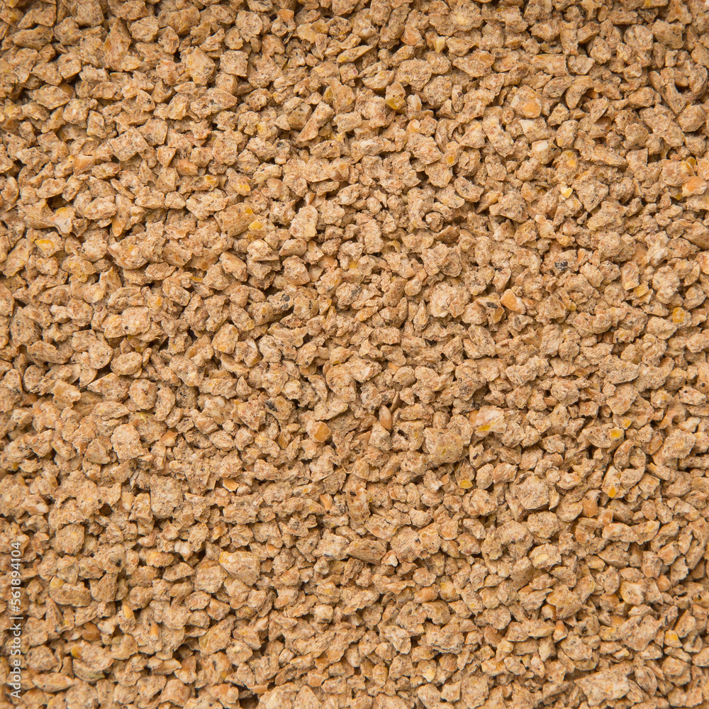 texture feed texture feed