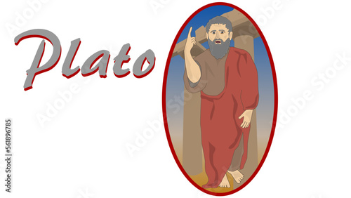 Plato