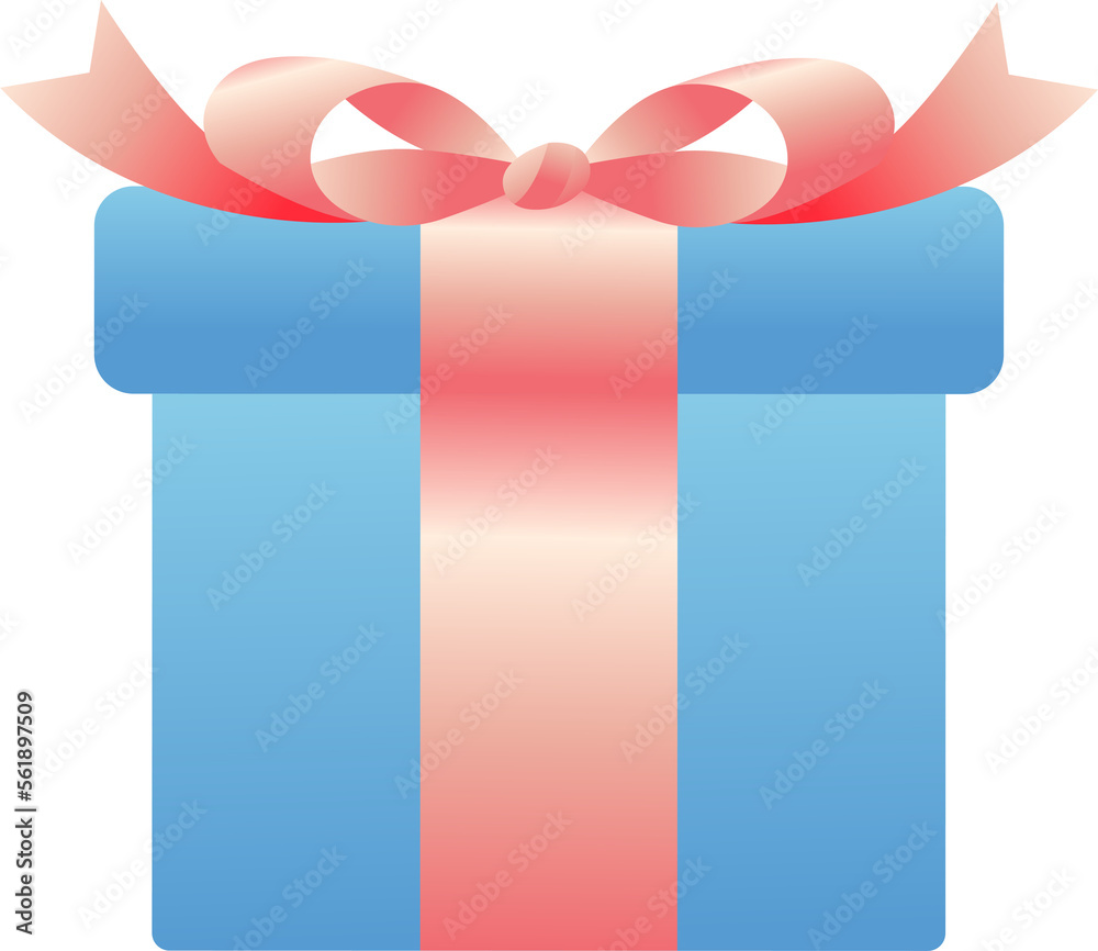 valentine's day element valentine's day element