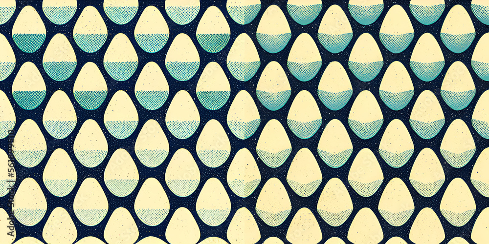 seamless geometric pattern seamless geometric pattern