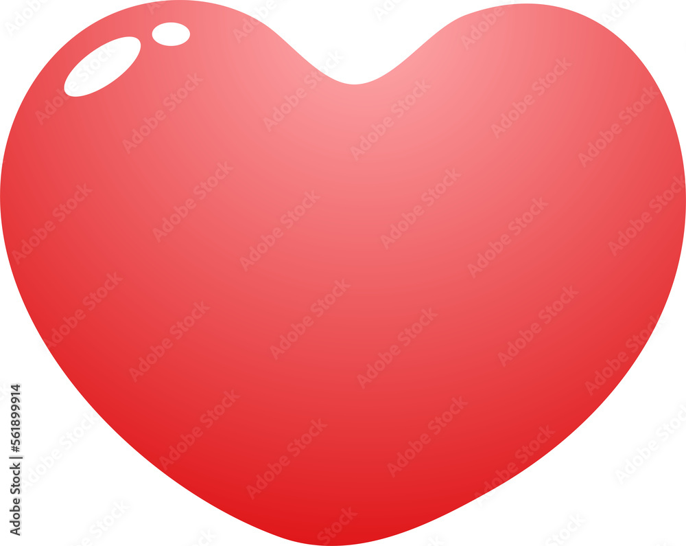 hearts with valentine's day 14 february hearts with valentine's day 14 february